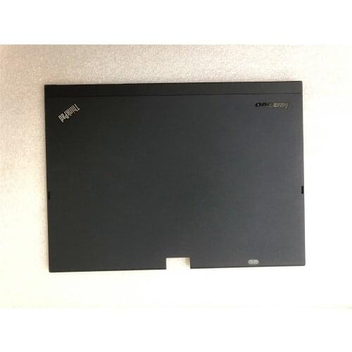 NEW FOR Lenovo ThinkPad X220 Tablet X220T X230T LCD Top Rear Cover Back Lid