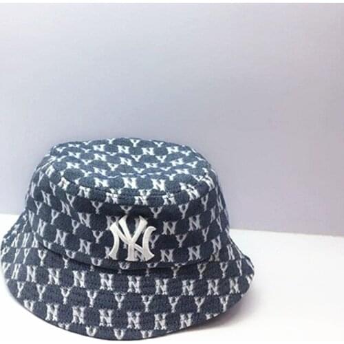 2021 autumn new mens and womens fisherman hat baseball cap golf cap cap sun hat sun hat breathable and comfortable