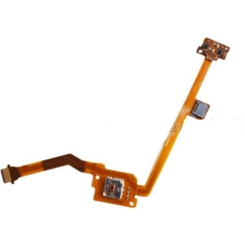 NEW RX10 Zoom Flex For Sony DSC-RX10 Camera Repair parts