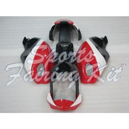 Fairings for DUCATI 696 Abs Fairing 696 795 795 M1100 Fairing 796 M1100 795 M1100