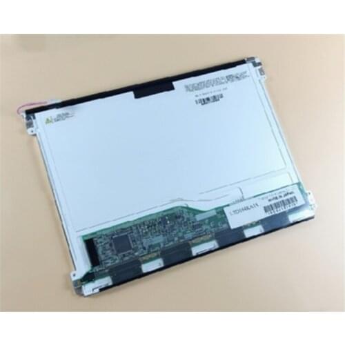 Original 10.4 inch LTM10C321N LTM10C320 LTD104KA1S LED 1024 * 768 LCD screen