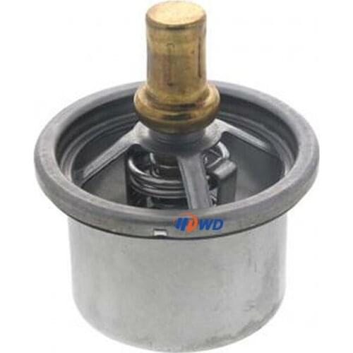 Regulator Thermostat 247-7133 2477133 CA2477133 for Caterpillar Cat C15