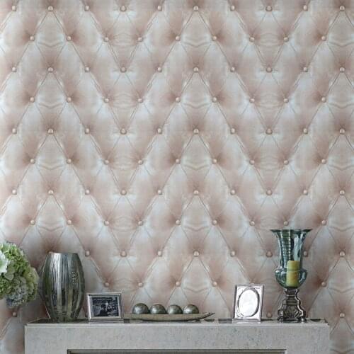 Wellyu wallpapers wrapping living room restaurant works обои background wallpaper collection desk European hotel room wallpaper