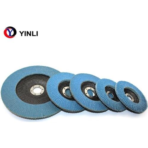 Абразивные инструменты YINLI or OEM China At AliExpress