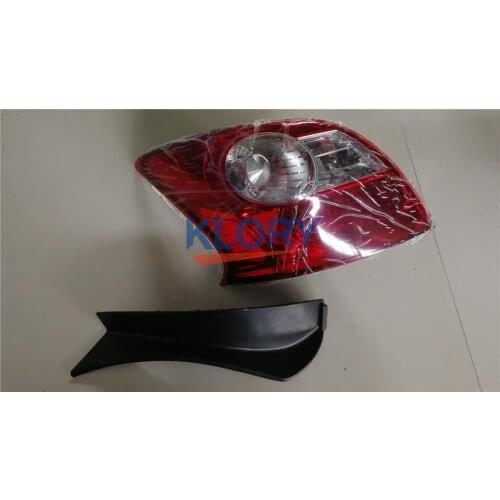 4133100AS08XA rear taillight for greatwall florid left or right