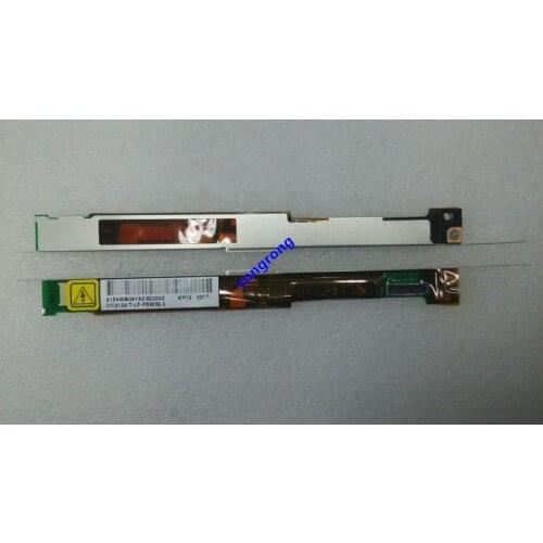 LCD Inverter for dell inspiron 1521 1525 6400 620 e1505 9400 m140 9300 xps