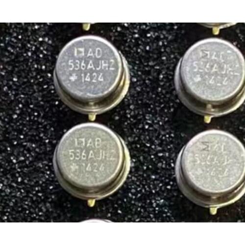 1PCS/ AD536AJHZ AD536AJH AD 536AJHZ