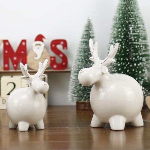 ARTLOVIN Products For The Holiday
