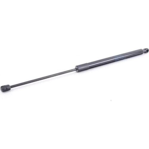 CAR air pressure tappet bm wE84 X1 20d N47 X1 20dX N47 X1 23dX X1 28iX N52N X1 18d N47 X1 18dX N47 X1 18i Tail box strut Rear do