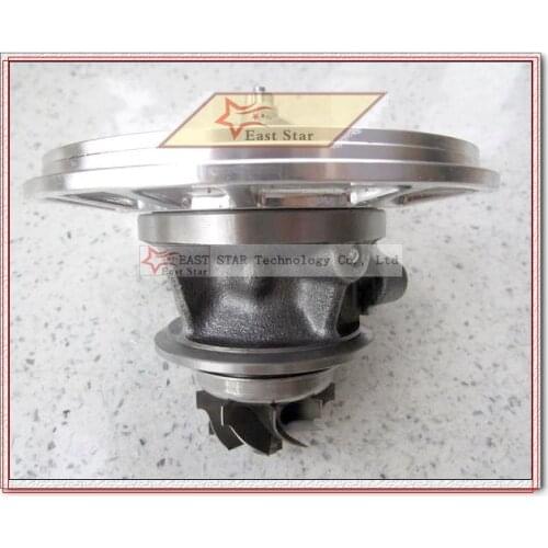 Free Ship Oil Turbo Cartridge CHRA Core CT16 17201-30030 Turbocharger For TOYOTA Hiace Hilux KDN Pickup D4D 4WD 2KD 2KD-FTV 2.5L