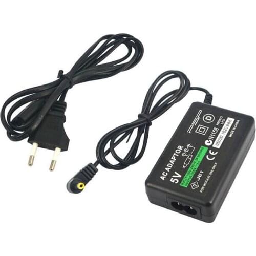 CAKEYCN Battery Chargers