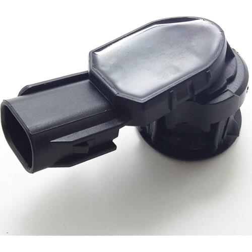 PDC PARKING SENSOR 89341-58080 8934158080 For TOYOTA ALPHARD HV VELLFIRE AGH30 AYH30