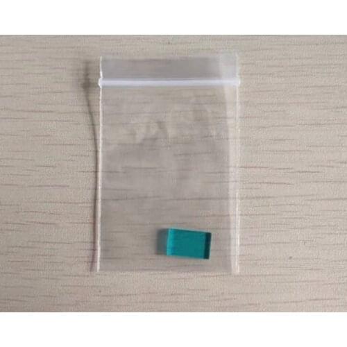 For Mindray BS330E BS350E BS360S BS-330E BS-350E BS-360S biochemical analyzer front plate filter QB21 ZWB1 600-800NM