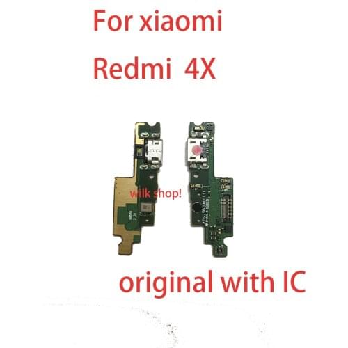 Микрофоны для телефонов Xiaomi Erilles China At AliExpress