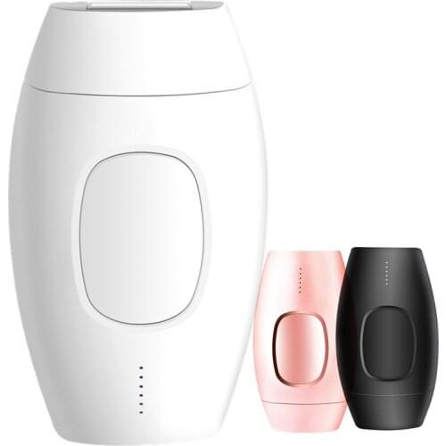 HATTEKER Laser Epilators