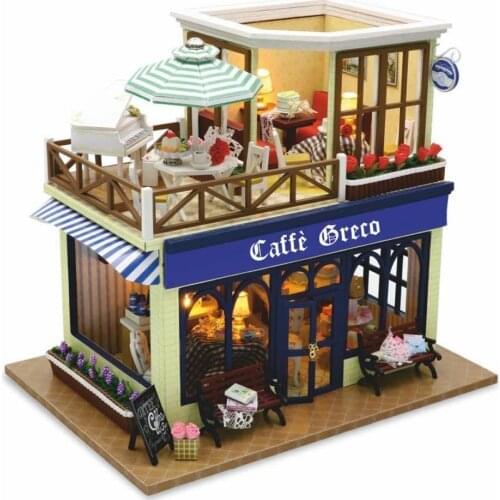 Конструкторы Hobby day China At AliExpress