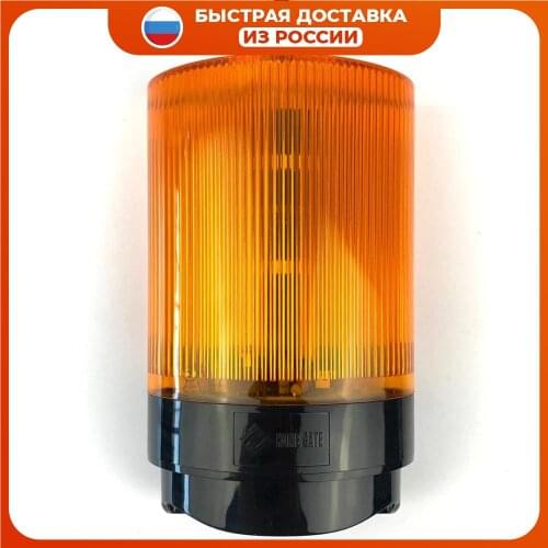 Home Gate Door Grilles