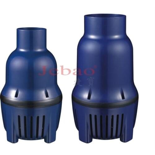 Jebao Pond pump LP16000 LP22000 LP35000 LP40000 LP45000 LP55000 water pump.LP-16000 LP-22000 LP-35000 LP-40000 LP-45000 LP-55000