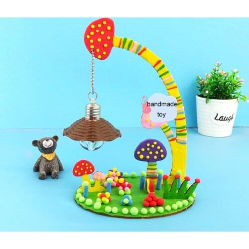 LARZACK Educational Toys