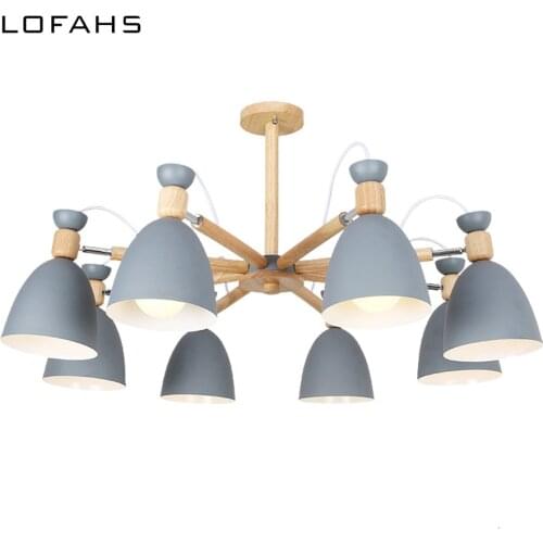 LOFAHS Adjustable Lights