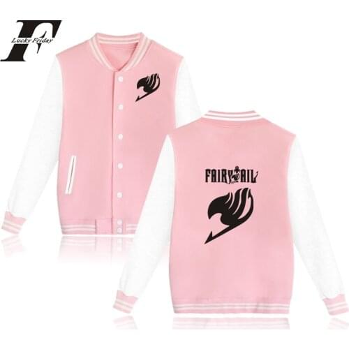 Мужские куртки пилоты LUCKYFRIDAYF China At AliExpress