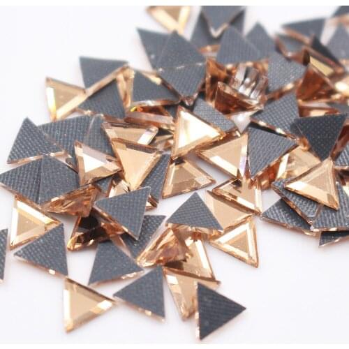 Rhinestones MAKLIN China