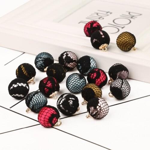 Nc Sewing Accessories China