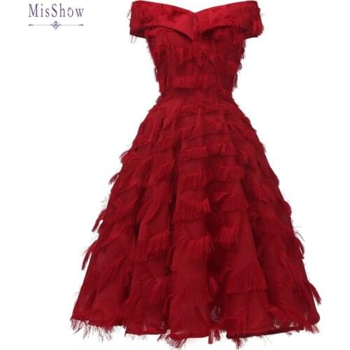 Fast Shipping Within 7 days New Arrivals Prom Dresses Vestido De Festa Longe Formal Party Real Photos CPS1425