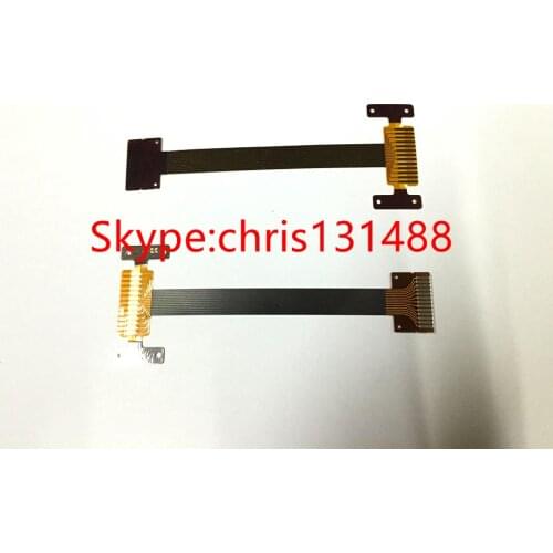 Free shipping New Car audio flex ribbon cable for Pioneer DEH-P840MP DEH-P960MP DEH-P9650MP Flat Flexible Ribbon CNP7913