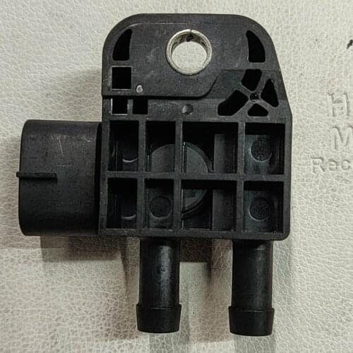 1pc Original Differential Pressure Sensor for Hyundai- Santa- Fe Kia Rio Sportage OEM 392102A800 39210-2A800
