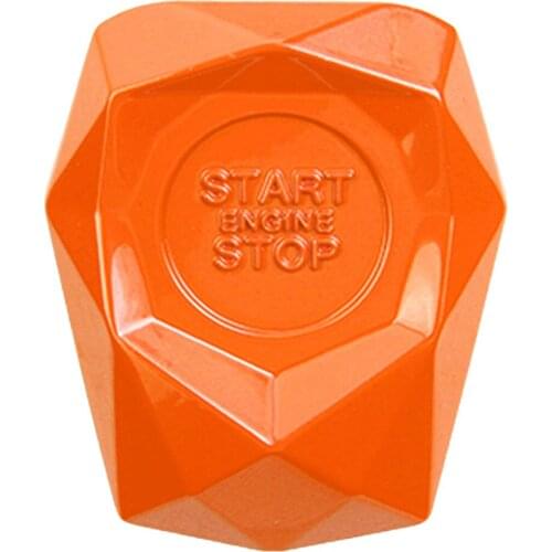 Perfeclan Car Exterior Accessories