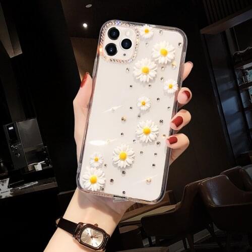 Phone Silicone Case For LG G9 G8X G8S G7 G6 G5 G4 G3 G2 Velvet K51S K41S K61 V60 K50S K40S K30 K20 K8 Plus Q70 Q60 Case Cover