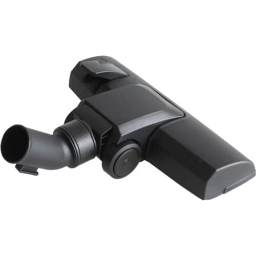 Universal Vacuum Cleaner Accessories Carpet Floor Nozzle Vacuum Cleaner Head Tool Cleaning 35MM