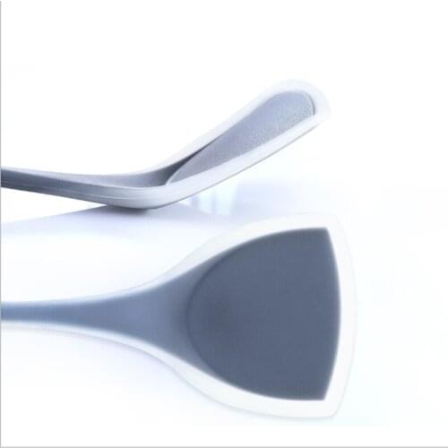 WALK KNOW Rice Spoons