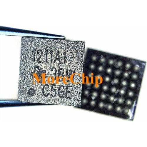 1211A1 for Asus Zenfone 6 USB Charger IC Charging chip 36 pins USB Control IC 25pcs/lot