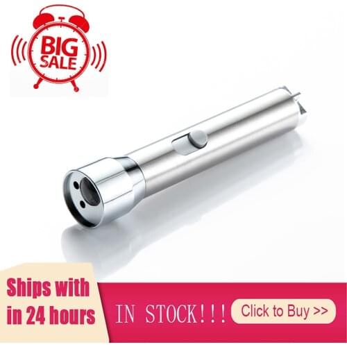 3 In 1 Mini Portable Multiple Laser Pattern USB Charging Laser Teasing Cat Pen Cat Tickle Flashlight Puzzle Pet Cat Tickle Toy