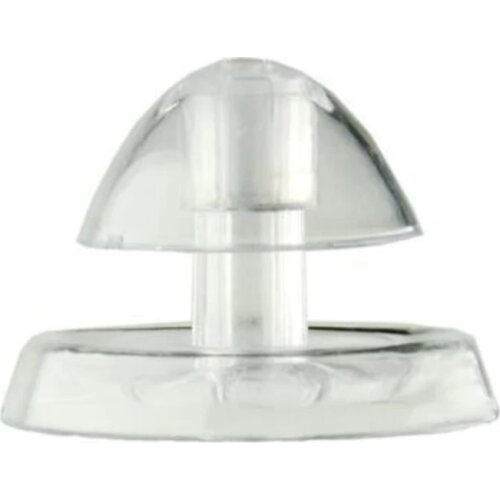 Fish Tank Aquarium Clear Snail Trap Catcher Plants Planarian Pest Plastic Catch Tool Environment Cleaner 090C