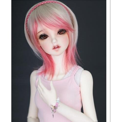 BEIOUFENG Baby Dolls