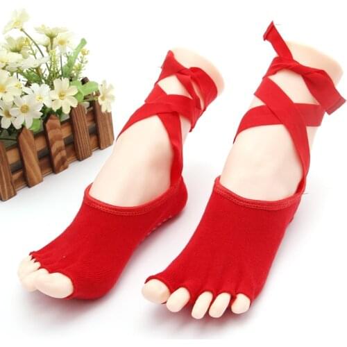 Free Shipping!! New Arrival Soft Female Foot Model Women Manikin Feet On Sale