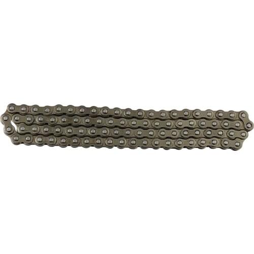 Cam Timing Chain for HONDA GROM MSX 125 2014-2019 Engine Camshaft Chain Engine Time Cam Chain