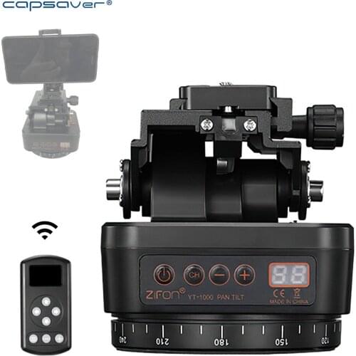 Штативные головки Capsaver China At AliExpress