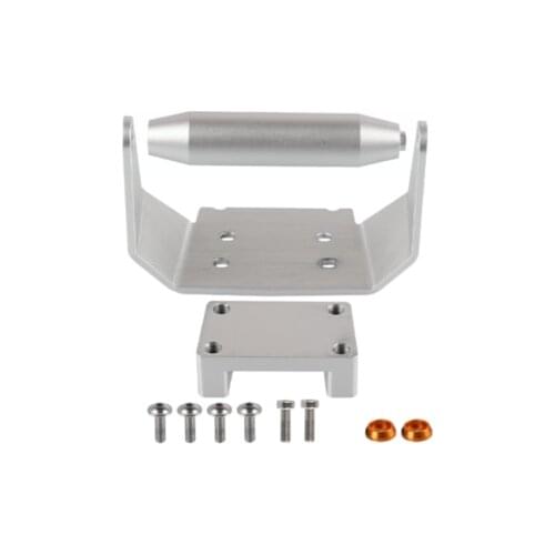 FOR KTM 390 ADVENTURE 790 Adventure R / S 890 Adventure R Phone Holder Windshied Mount Navigation Bracket GPS Smartphone Holder