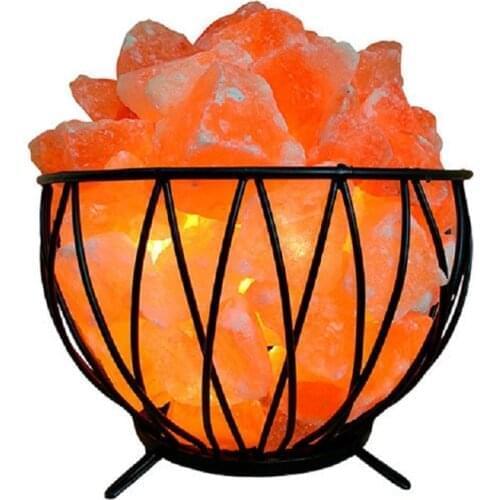 ЭКО-ПЛЮС Lighting