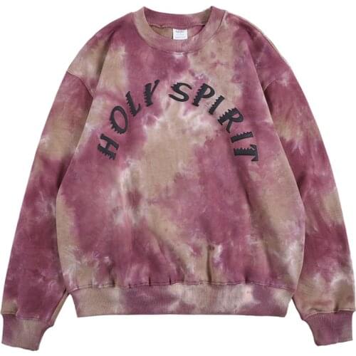 Мужские толстовки GIOIO China At AliExpress