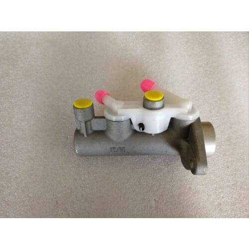 Brake Master Cylinder for For SUZU KI Daewoo 51100A80D02-000 DIAMETER:20.64mm