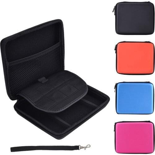 Чехлы для консолей HIPERDEAL China At AliExpress