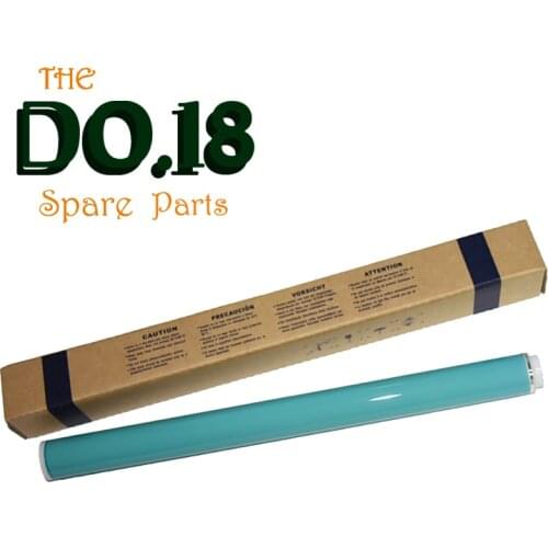 5pc Korea OPC Drum for Canon IR 2520 2525 IR2520 IR2520i IR2522 IR2525 IR2530 IR2535 IR2545 IR2545i iR ADVANCE 4051 4225 Copier