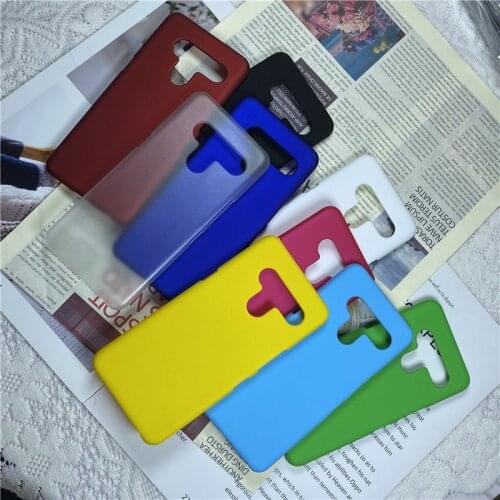 Чехлы для телефонов LG V10 Meinuoxu China At AliExpress