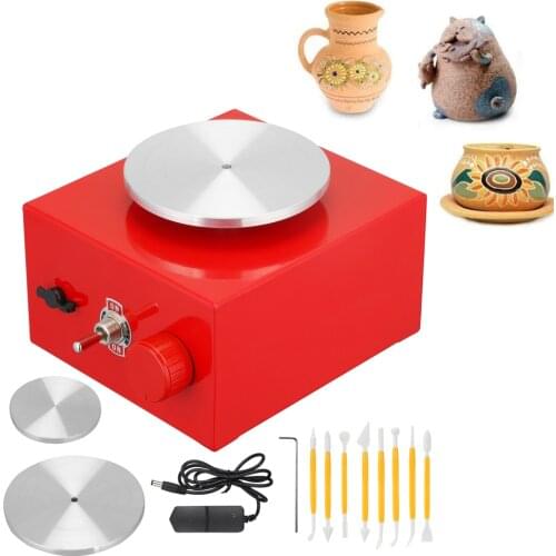 High Pressure Fuel Pump for Cooper S Turbocharged R55 R56 R57 R58 R59 13517573436 Fuel Pump Kit