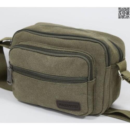 Man bag, POSSESS BRAND, xx77-6